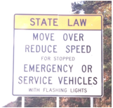 Revised Move Over Sign 2012.JPG